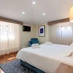 Le Jardin 4*