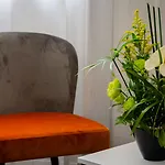 Le Jardin 4* Lizbona