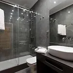 Le Jardin Pensjonat 4*
