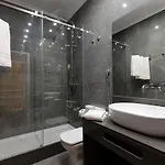 Le Jardin Pensjonat 4*