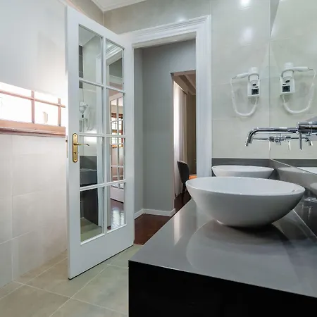 Le Jardin Konukevi 4*