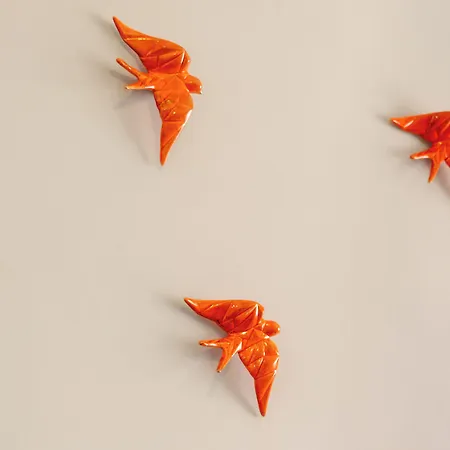 Le Jardin Konukevi 4*