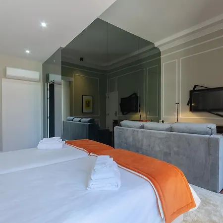Le Jardin Guest house