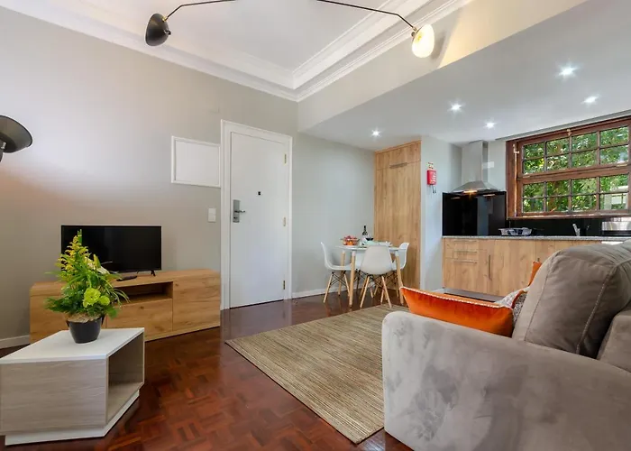 ゲストハウス Le Jardin