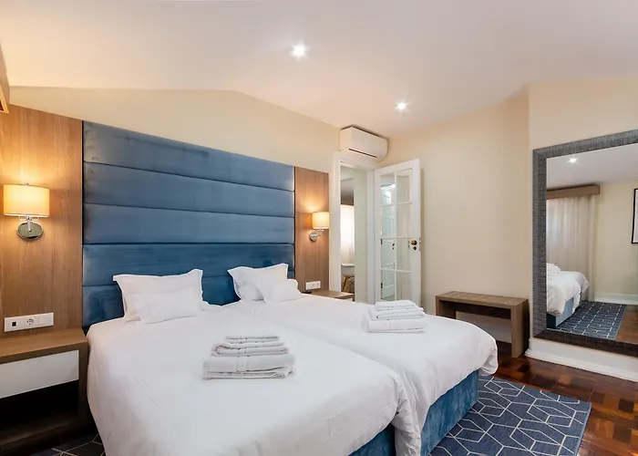 ゲストハウス Le Jardin 4*