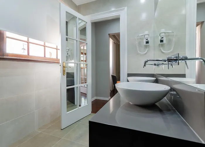 Le Jardin Pensjonat 4*