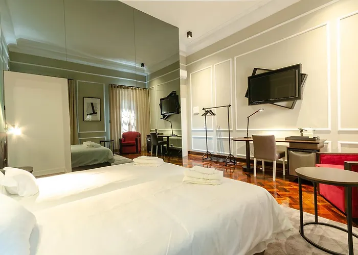 Le Jardin Pensjonat 4*